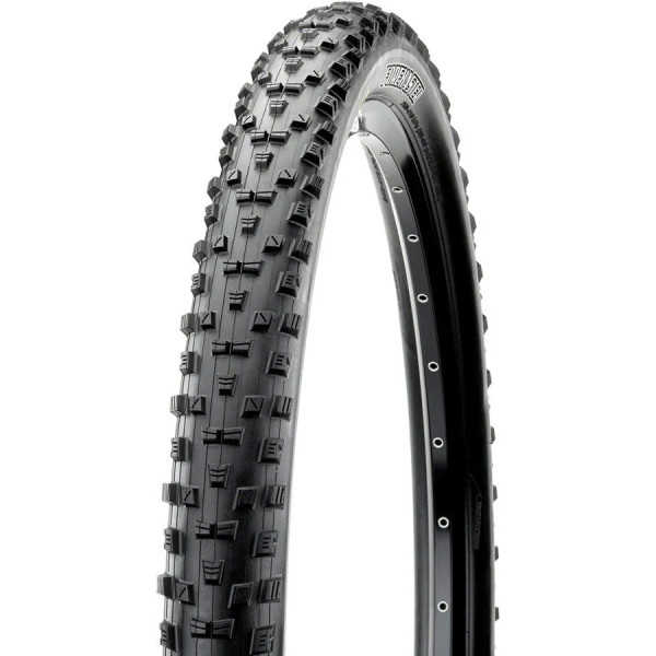 Maxxis Forekaster 29" riepa | Black