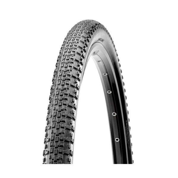 Maxxis Rambler EXO 28" riepa | Black