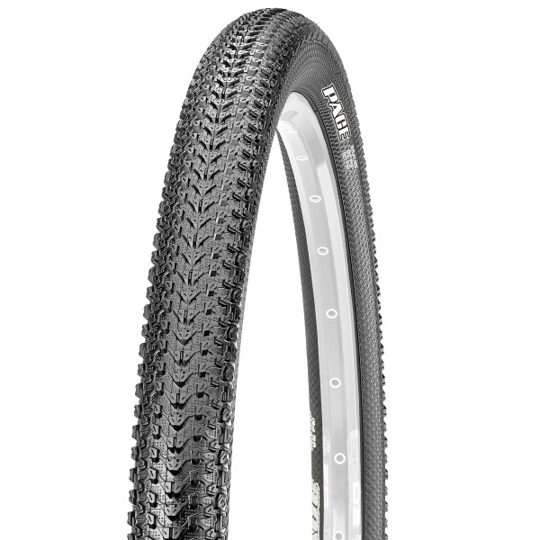 Maxxis Pace 29" salokāma riepa | Black