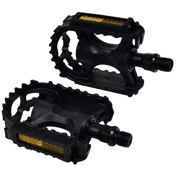 OXC Junior 1/2 OXC Junior 1/2