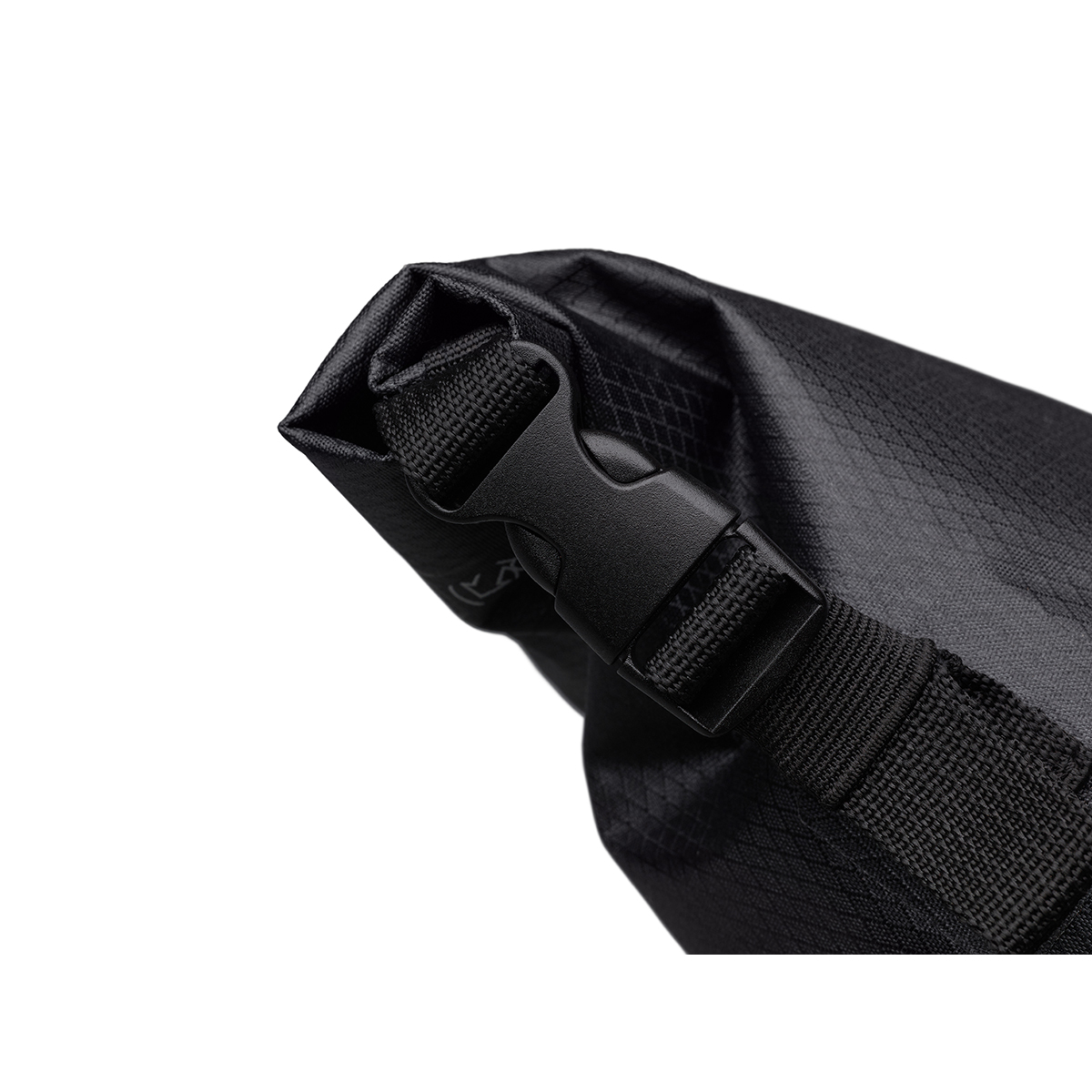 PRO Discover Komandas sēdekļu soma | 10 L