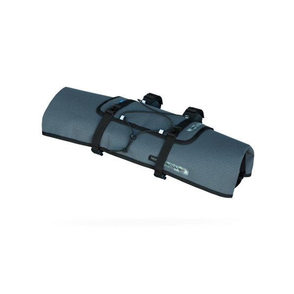 PRO Discover Rokas soma | 8 L