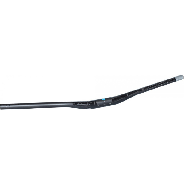 PRO Tharsis 3Five Carbon stūre | Ø 35 | 20mm Rise