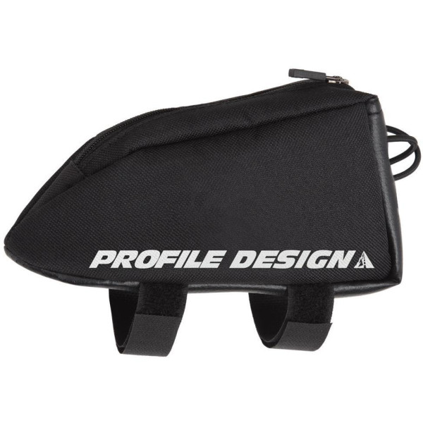 Profile Design Aero E-Pack Compact rāmja soma | 0,27 L
