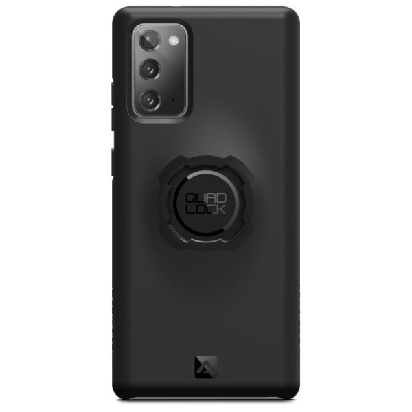Quad Lock® Galaxy Note20 tālruņa futrālis