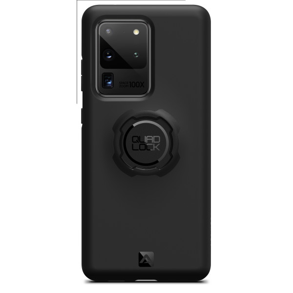 Quad Lock® Galaxy S20 Ultra tālruņa futrālis