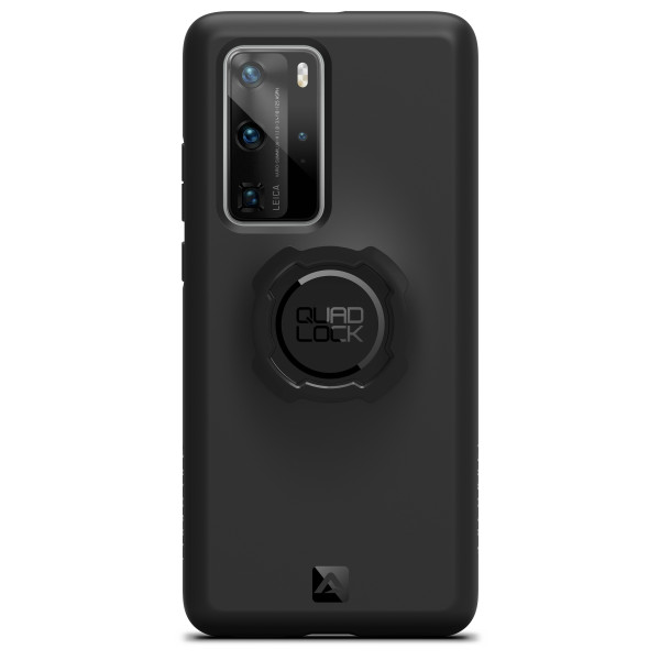 Quad Lock® Huawei P40 Pro tālruņa futrālis