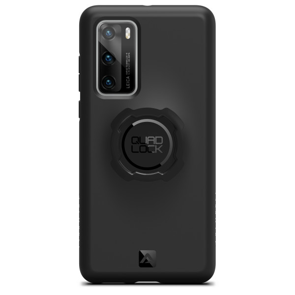 Quad Lock® Huawei P40 tālruņa futrālis