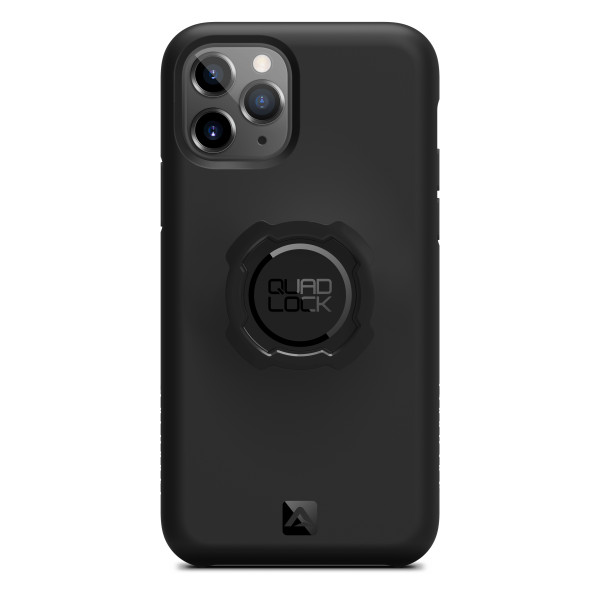 Quad Lock® iPhone 11 Pro tālruņa futrālis