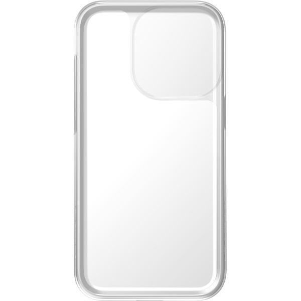 Quad Lock® iPhone 13 Pro Max pončo Quad Lock® iPhone 13 Pro Max pončo