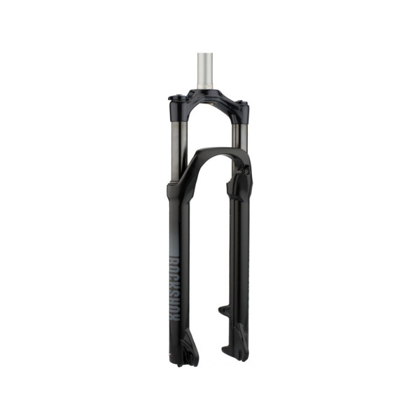 RockShox Judy Silver TK Solo Air 29" dakša | 1 1/8 | 9x100mm QR | 51mm Offset