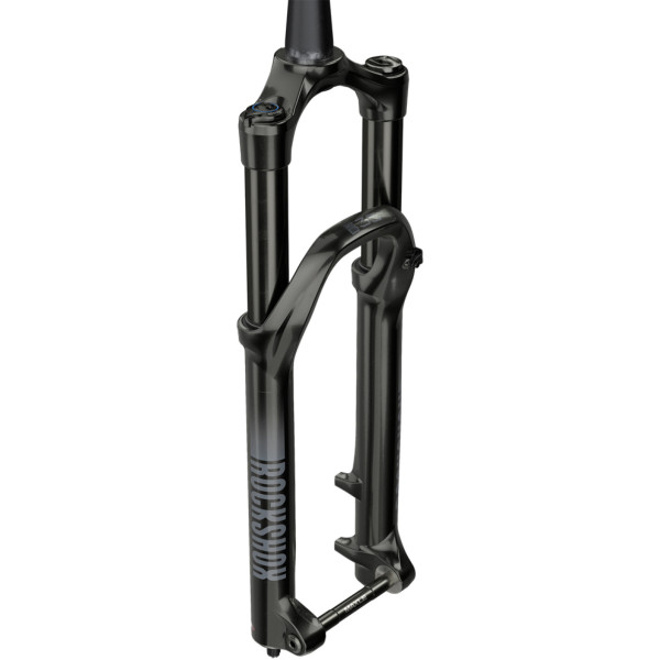 RockShox Recon Silver RL Solo Air Boost 27.5" dakša | Tapered | 15x110mm | 51mm Offset