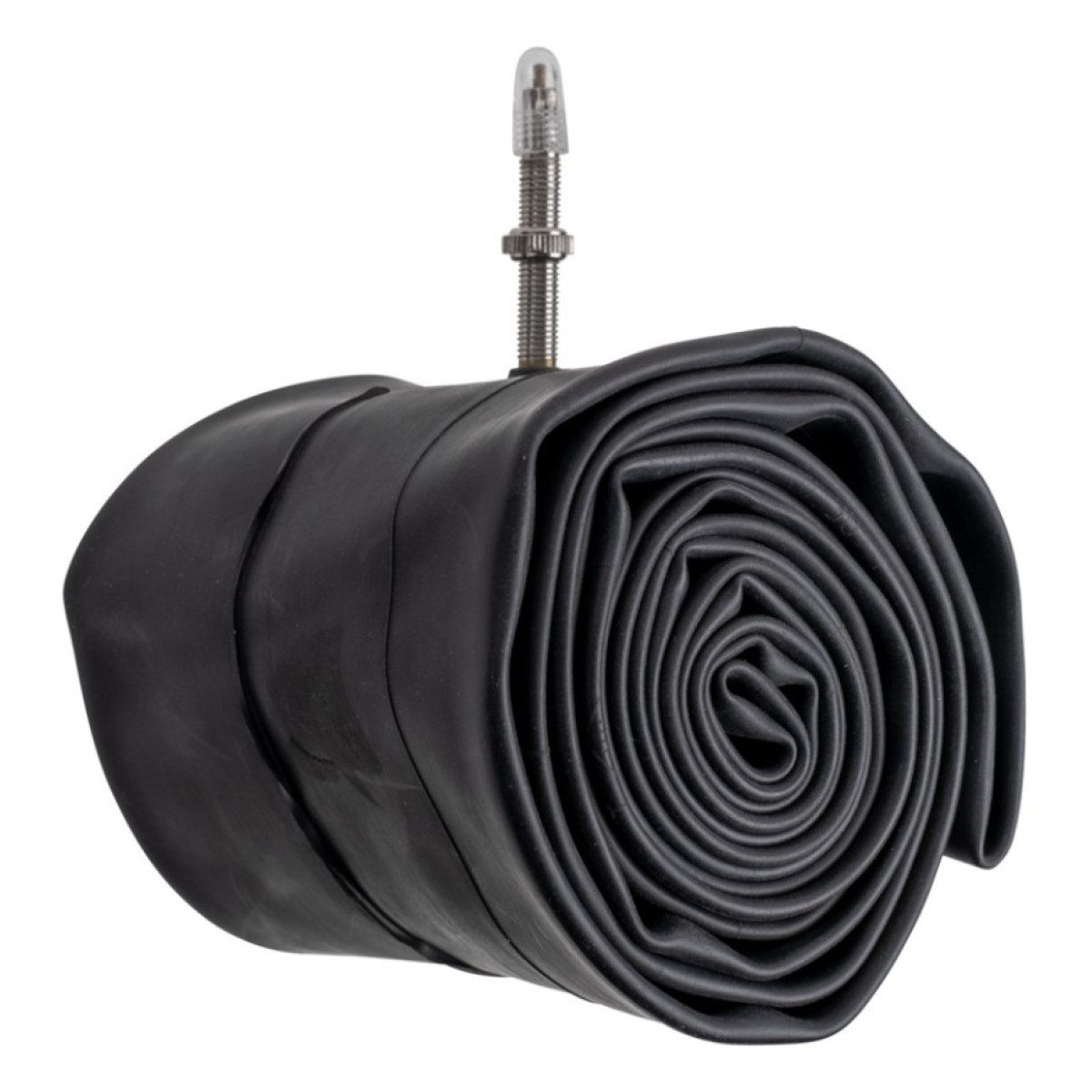 Schwalbe 26" kamera 13XXL | SV 40 mm | 90/120-559