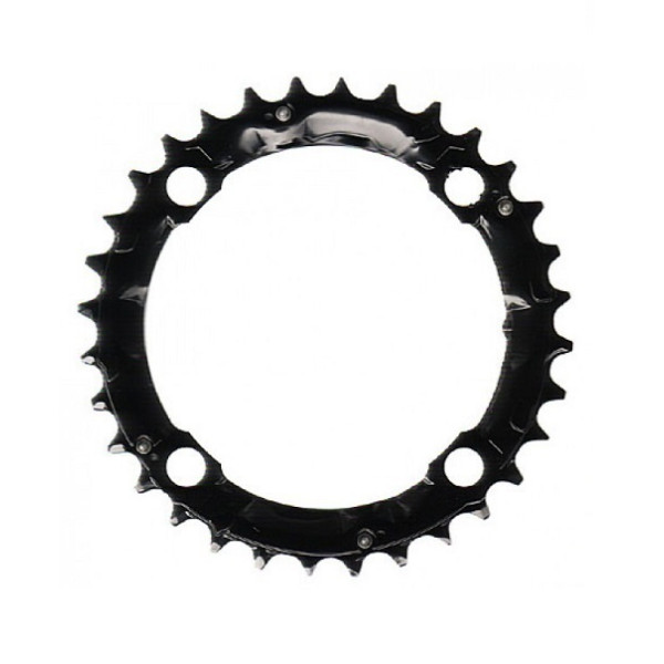 Shimano FC-M480 zobrats | 104 BCD | 3x9 ātrumi