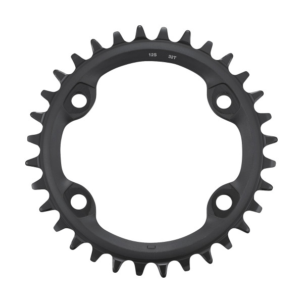 Shimano FC-MT610 zobrats | 96 BCD | 1x12 ātrumu