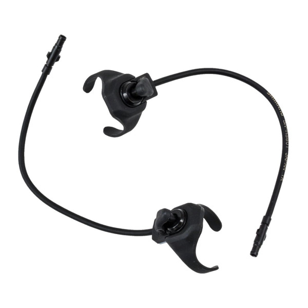Shimano Dura Ace Di2 SW-RS801-S Satelīta pārslēdzēja rokturis | Remote Sprinter Switch