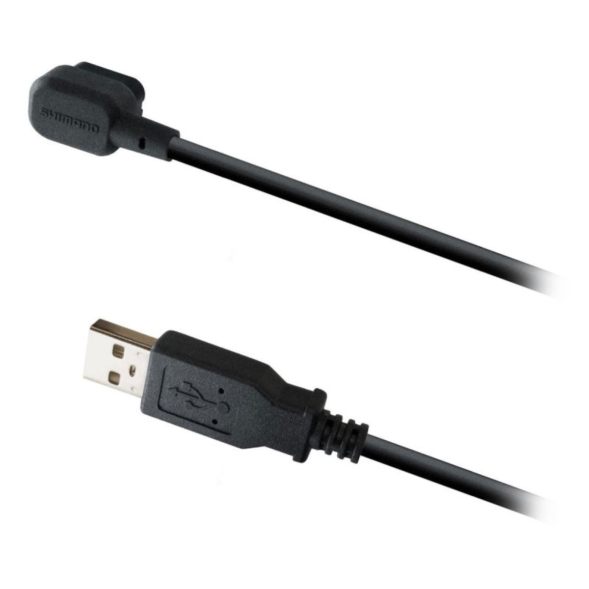 Shimano Di2 EW-EC300 Charging Connector