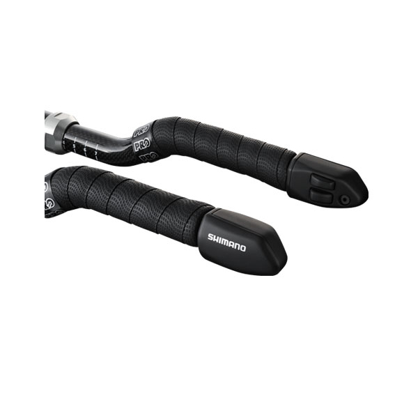Shimano pārslēgšanas slēdžu komplekts SW-R671 TT 9070/6770