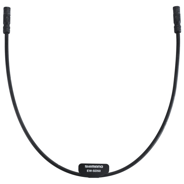 Shimano EW-SD50 External elektriskais vads 950mm 