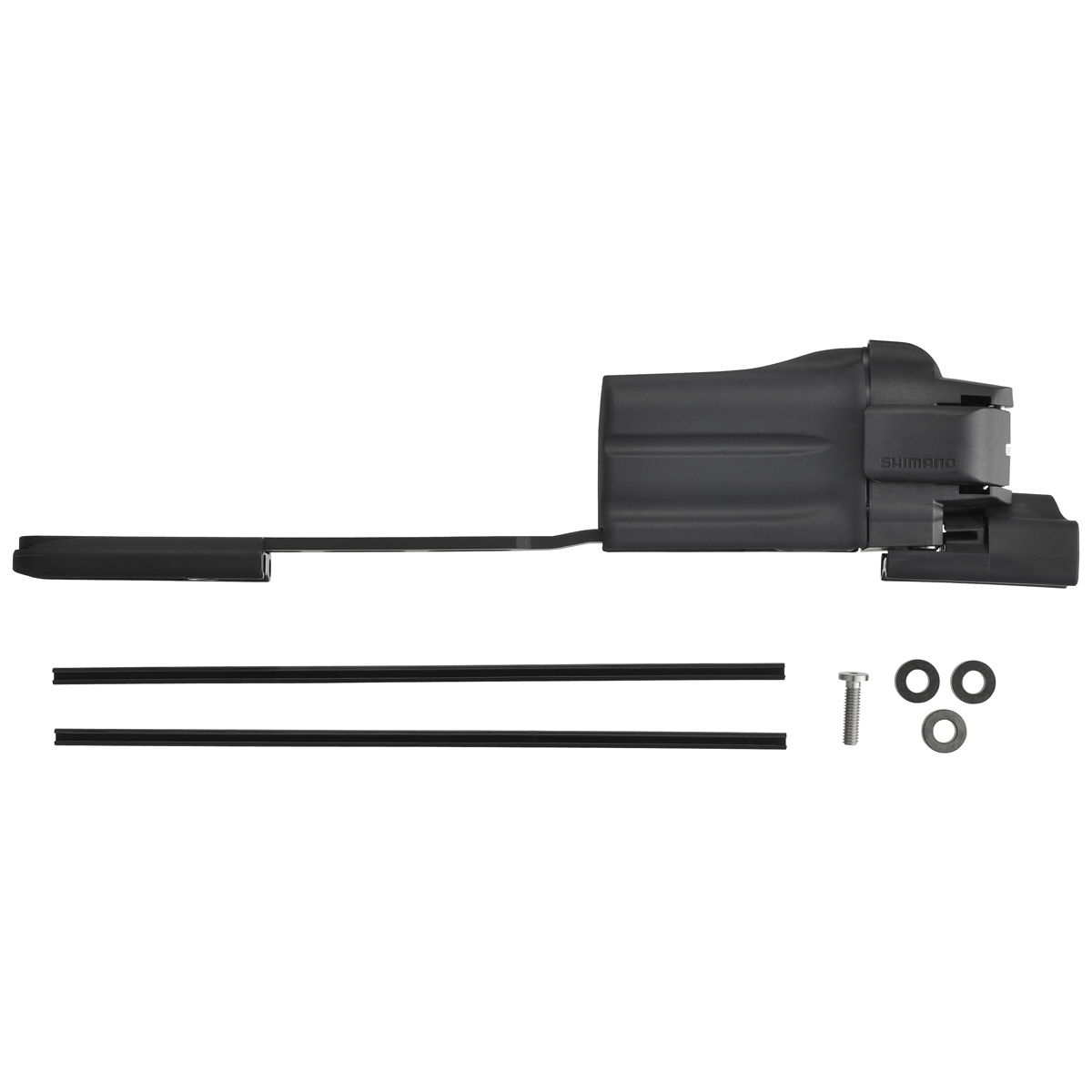 Shimano SM-BTR1 w/Recycle Mark Battery External