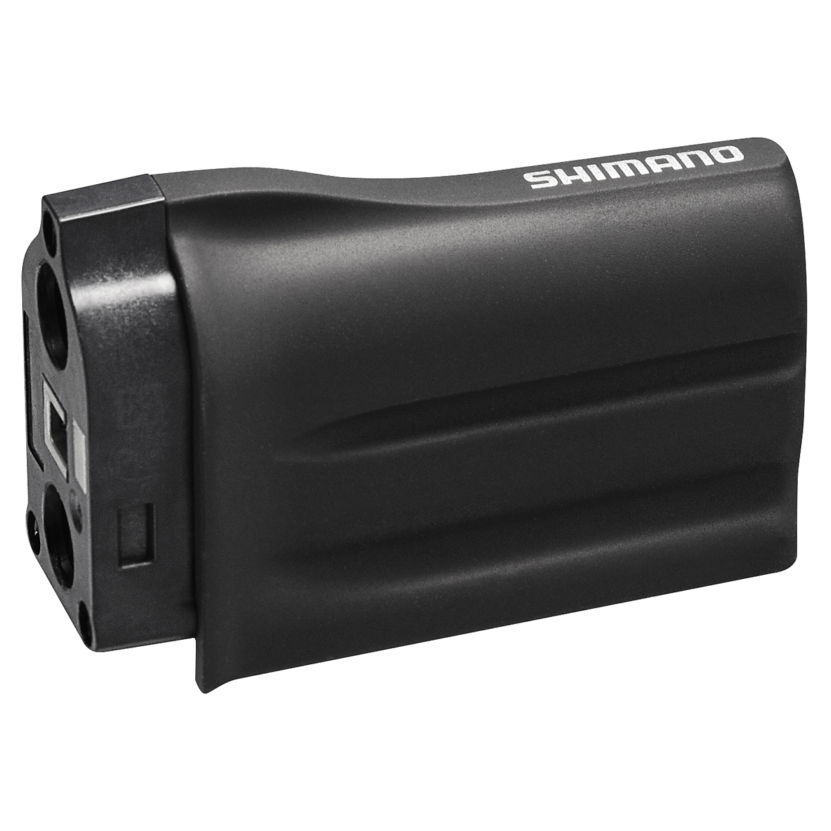Shimano SM-BTR1 w/Recycle Mark Battery External