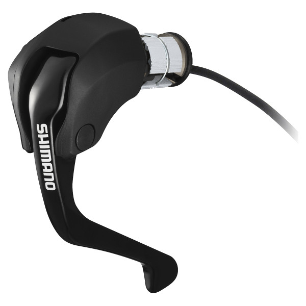 Shimano Ultegra Di2 TT ST-R8060 pārslēdzēja rokturis/bremžu rokturis| 2x11 ātrumu