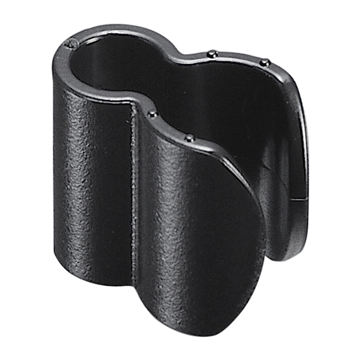 Shimano Wireless Unit For Di2 D-Fly Ant+ Bluetooth E-Tube Port x2