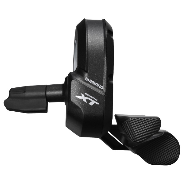 Shimano pārslēgšanas slēdzis Rigth XT DI2 SW-M8050 Clamp Band
