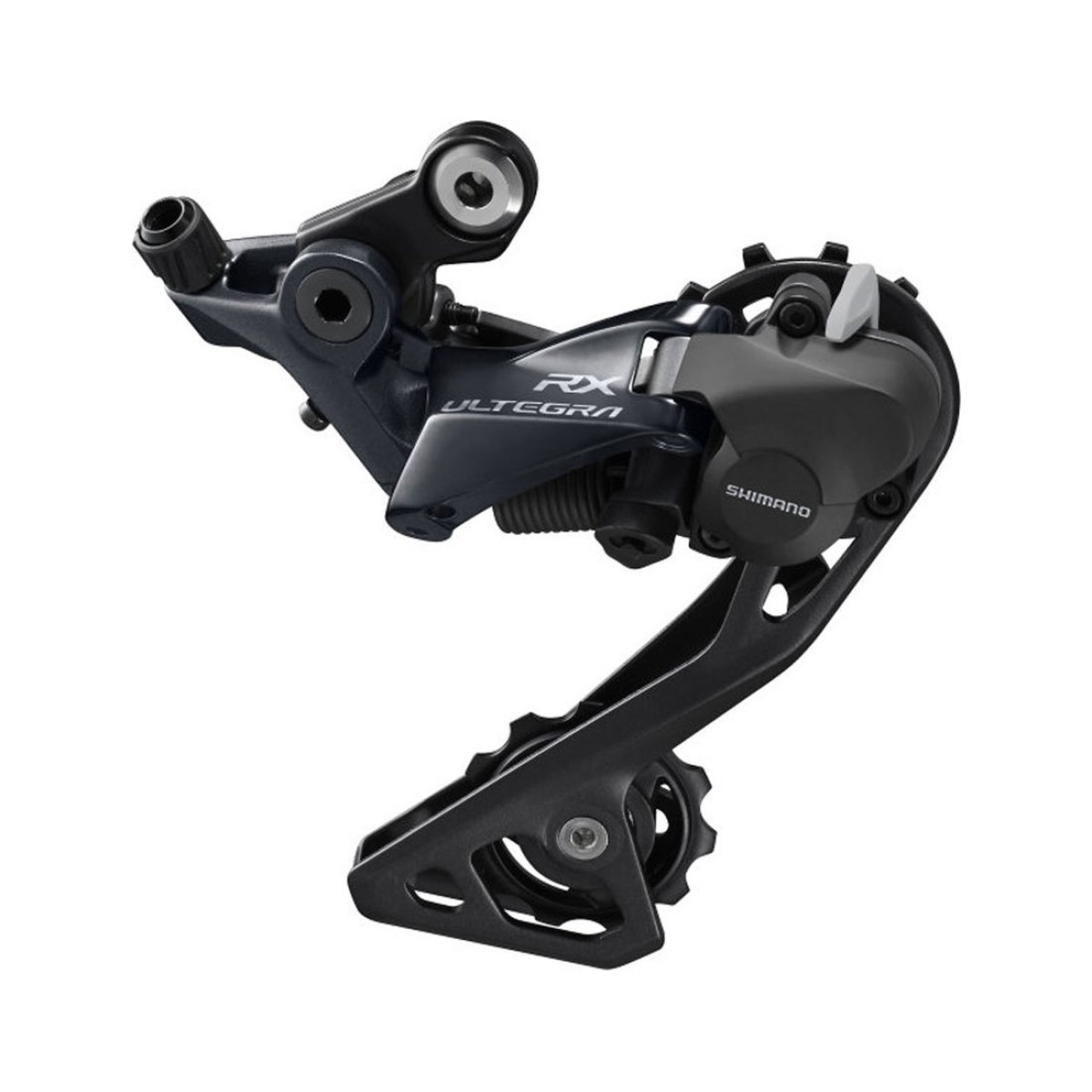 Shimano Ultegra RX RD-RX800 GS aizmugurējais pārslēdzējs | 11 ātrumu