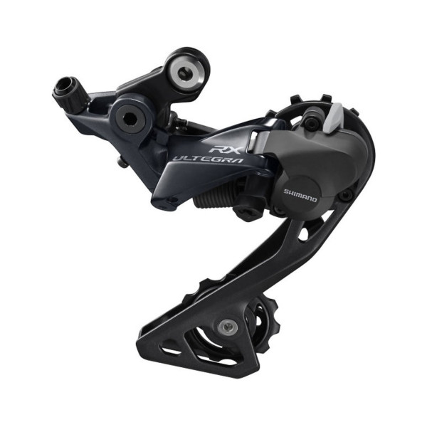 Shimano Ultegra RX RD-RX800 GS aizmugurējais pārslēdzējs | 11 ātrumu
