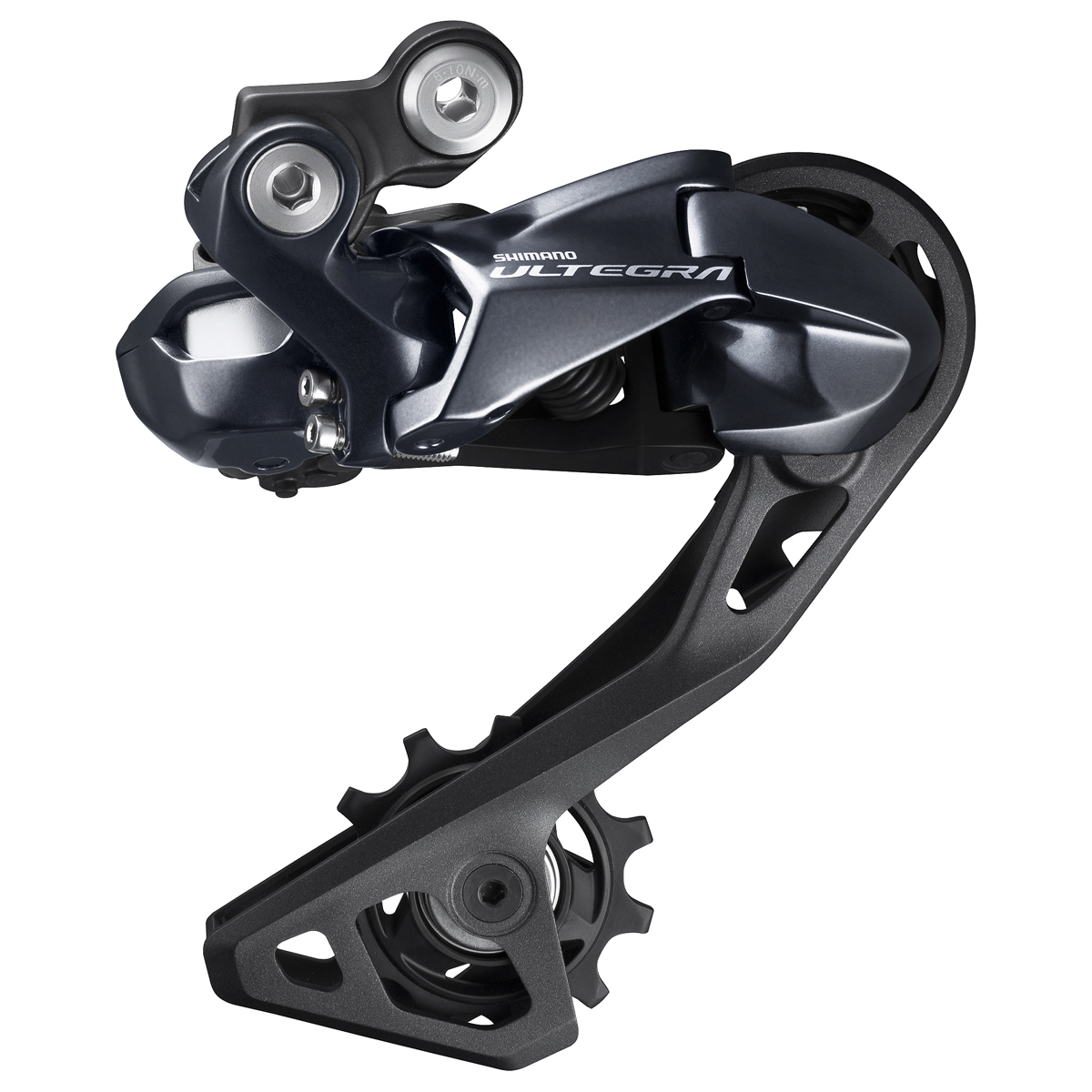 Shimano Ultegra Di2 RD-R8050 GS aizmugurējais pārslēdzējs | 11 ātrumu
