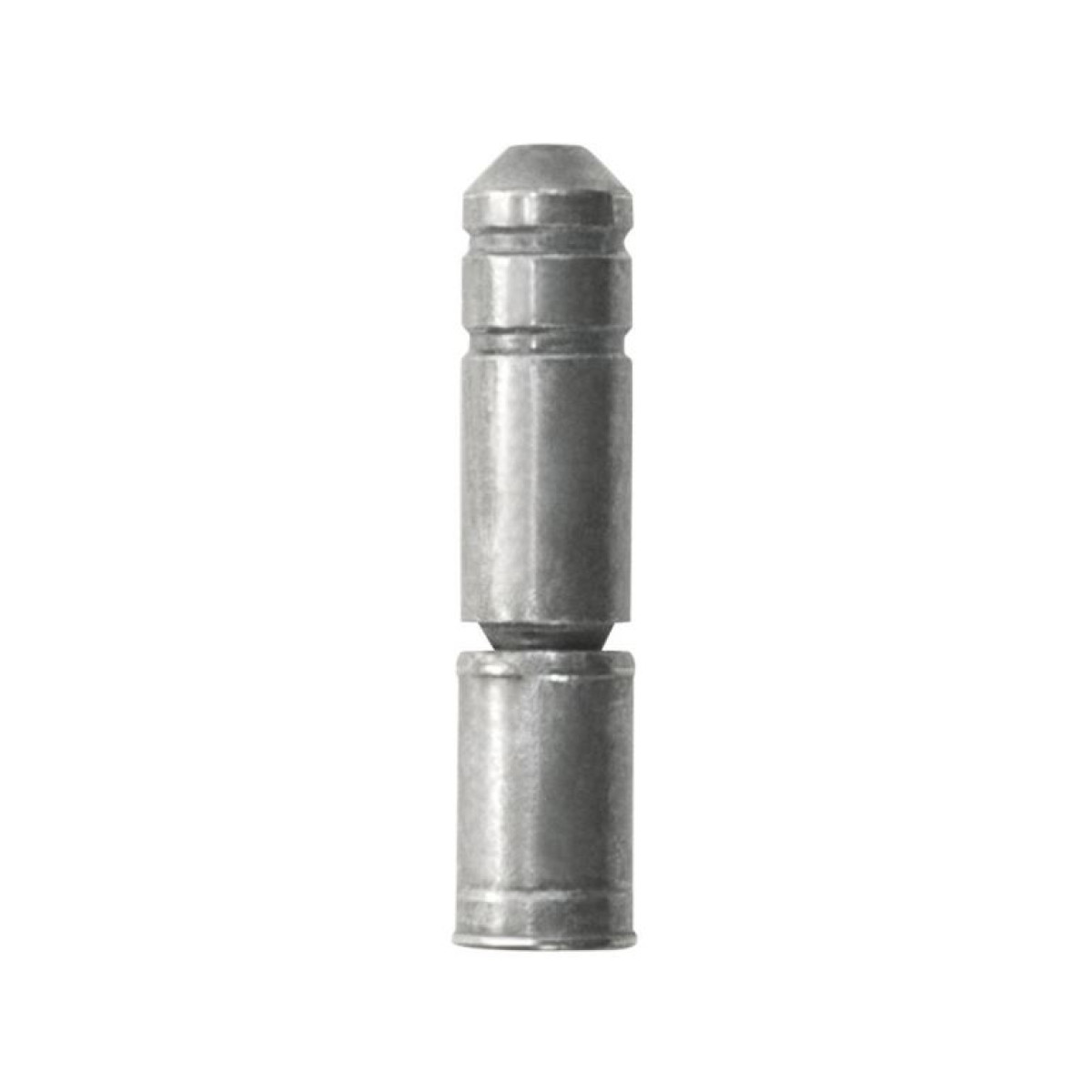Shimano 10 ātrumu ķēdes savienojuma tapa | 1 gab.