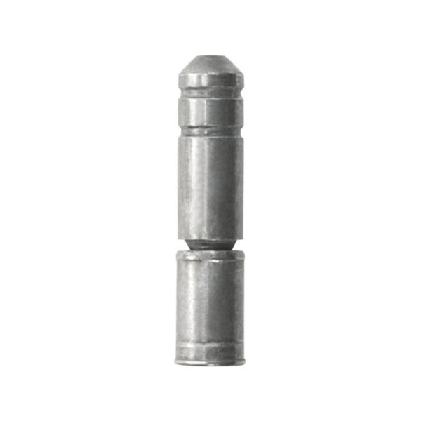 Shimano 10 ātrumu ķēdes savienojuma tapa | 1 gab. Shimano 10 ātrumu ķēdes savienojuma tapa | 1 gab.
