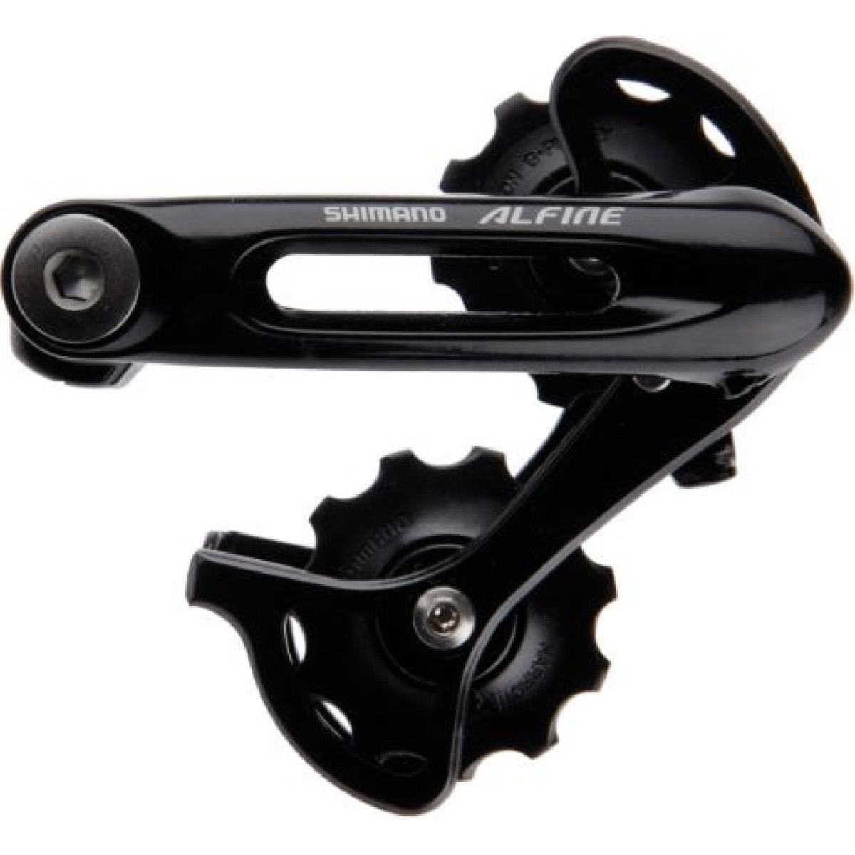 Shimano Alfine CT-S500 ķēdes spriegotājs 