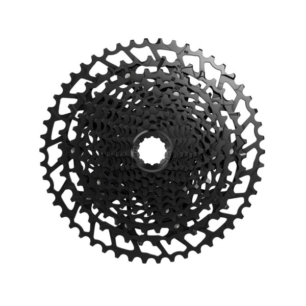 SRAM PG-1230 Eagle kasete, 12 ātrumu