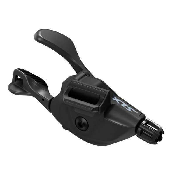 Shimano SLX SL-M7100 I-Spec pārslēdzēja rokturis, 12 ātrumi