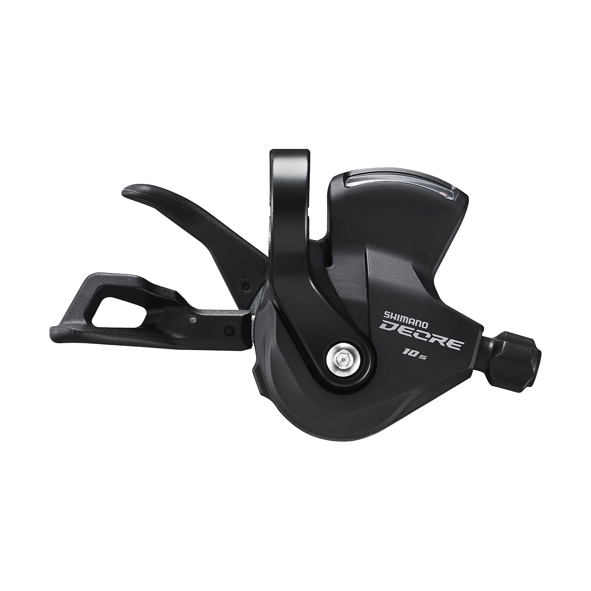 Shimano Deore SL-M4100-R pārslēdzēja rokturis, 10 ātrumi