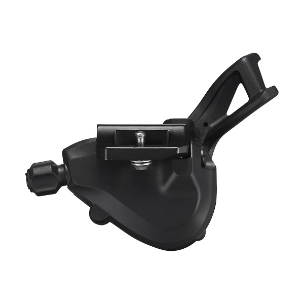 Shimano Deore SL-M5100-IL pārslēdzēja rokturis, 2 ātrumi