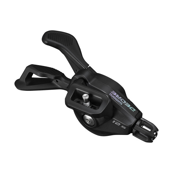 Shimano Deore SL-M5100-IR pārslēdzēja rokturis, 11 ātrumu