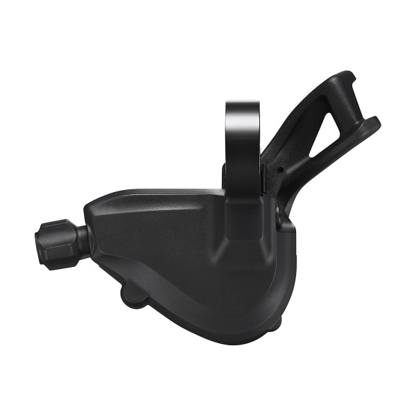 Shimano Deore SL-M5100-L pārslēdzēja rokturis, 2 ātrumi
