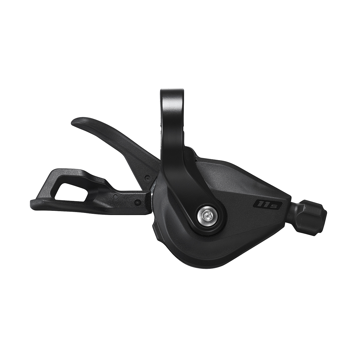 Shimano Deore SL-M5100-R labā pārslēdzēja rokturis, 11 ātrumu