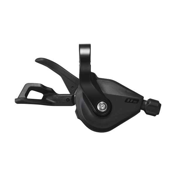 Shimano Deore SL-M5100-R labā pārslēdzēja rokturis, 11 ātrumu