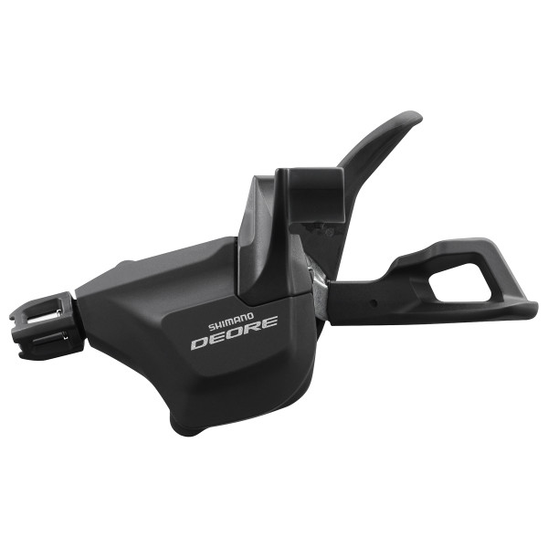 Shimano Deore SL-M6000-IL pārslēdzēja rokturis, 2/3 ātruma
