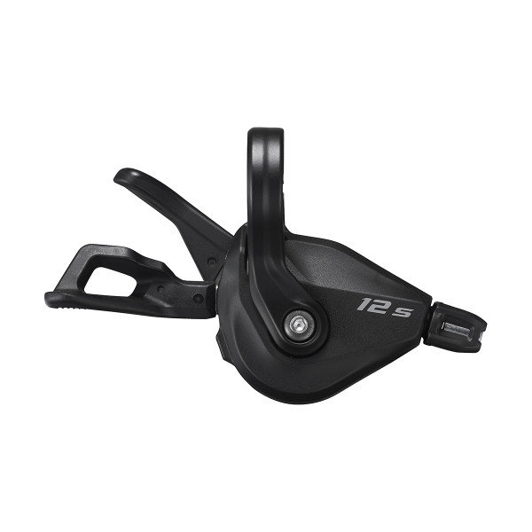 Shimano Deore SL-M6100-R pārslēdzēja rokturis, 12 ātrumi