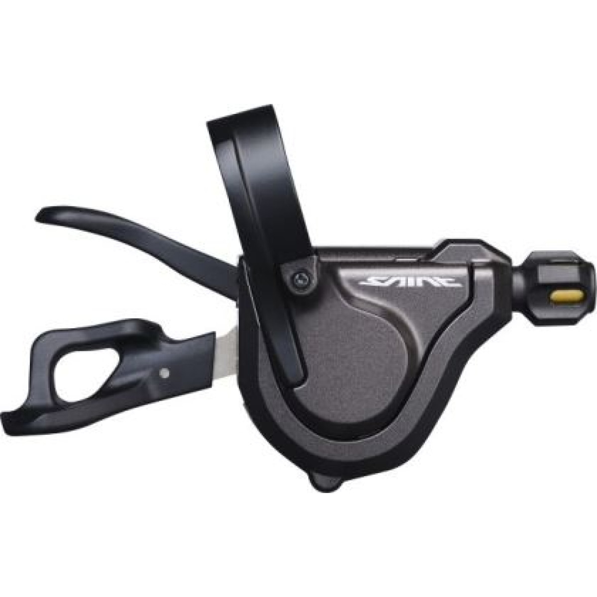 Shimano SAINT SL-M820 pārslēdzēja rokturis, 10 ātrumi