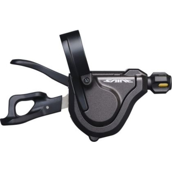 Shimano SAINT SL-M820 pārslēdzēja rokturis, 10 ātrumi Shimano SAINT SL-M820 pārslēdzēja rokturis, 10 ātrumi