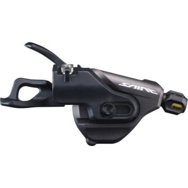 Shimano SAINT SL-M820 I-Spec B pārslēdzēja rokturis, 10 ātrumi Shimano SAINT SL-M820 I-Spec B pārslēdzēja rokturis, 10 ātrumi