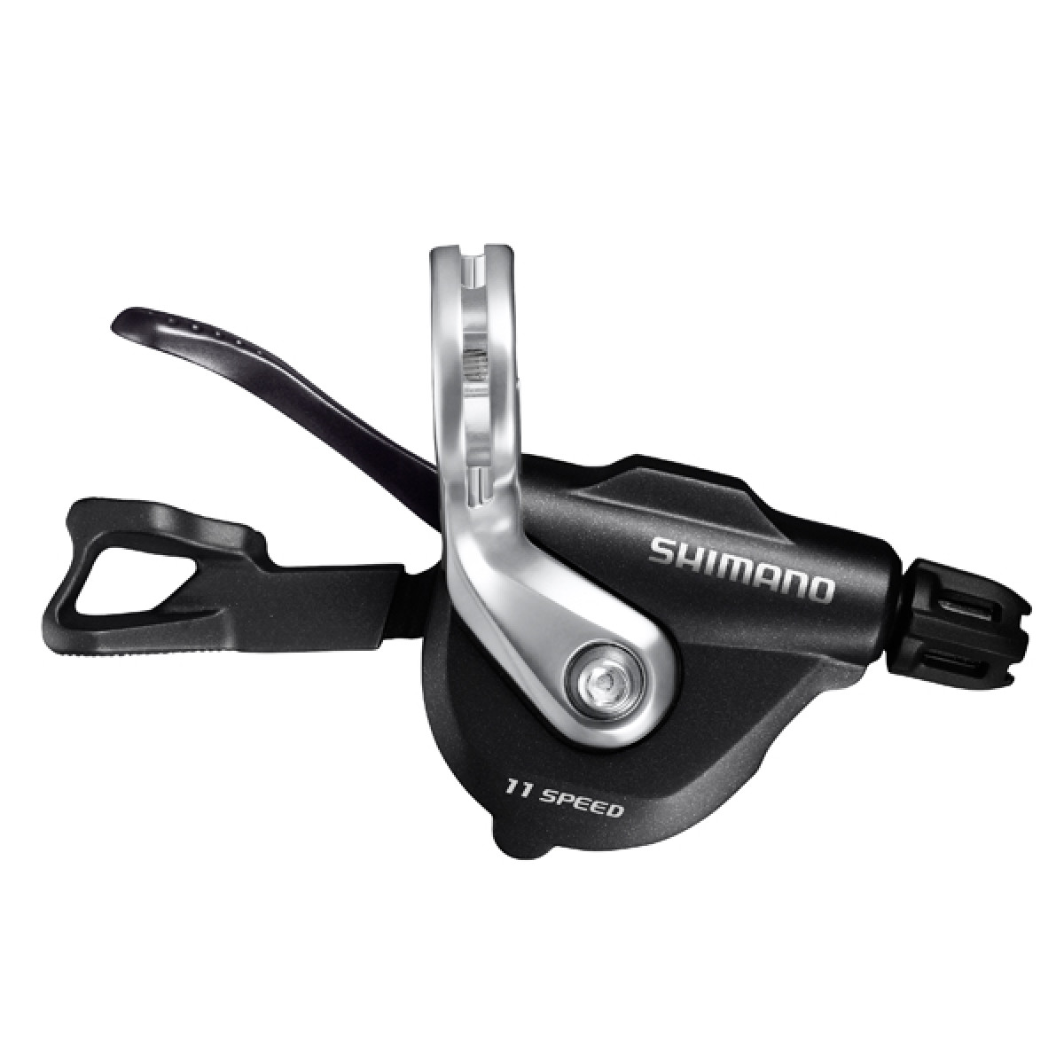 Shimano SL-RS700 pārslēdzēja rokturis, 11 ātrumu