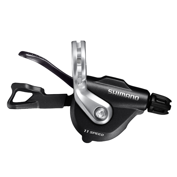 Shimano SL-RS700 pārslēdzēja rokturis, 11 ātrumu Shimano SL-RS700 pārslēdzēja rokturis, 11 ātrumu