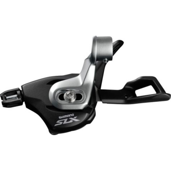 Shimano SLX SL-M7000 I-Spec II pārslēdzēja rokturis, 2/3 ātruma